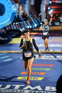 BIB: 6098
                            <button type="button" onclick="openModal(22750108)" class="btn btn-primary btn-sm float-right btn-popup" data-toggle="modal" data-target=".modal-high-quality">
                        <i class="fas fa-shopping-cart"></i> Add to Cart
                    </button>
                                            <button type="button" onclick="isThisMe(22750108, true)" class="btn btn-success btn-sm float-right btn-popup btn-isme hidden" data-toggle="tooltip" data-placement="bottom" title="นี่คือรูปของคุณใช่ไหม คลิกที่นี่เพื่อเอาเข้าอัลบั้ม">
                        <i class="fas fa-plus"></i> Add to album
                    </button>
                    <button type="button" onclick="isThisMe(22750108, false)" class="btn btn-warning btn-sm float-right btn-popup btn-isnotme hidden">
                        <i class="fas fa-ban"></i> Remove from album
                    </button>